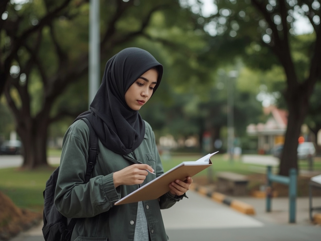 Membedah Mitos dan Fakta dalam Perencanaan Aman: Dari Layanan Hukum hingga Perjalanan Keluarga
