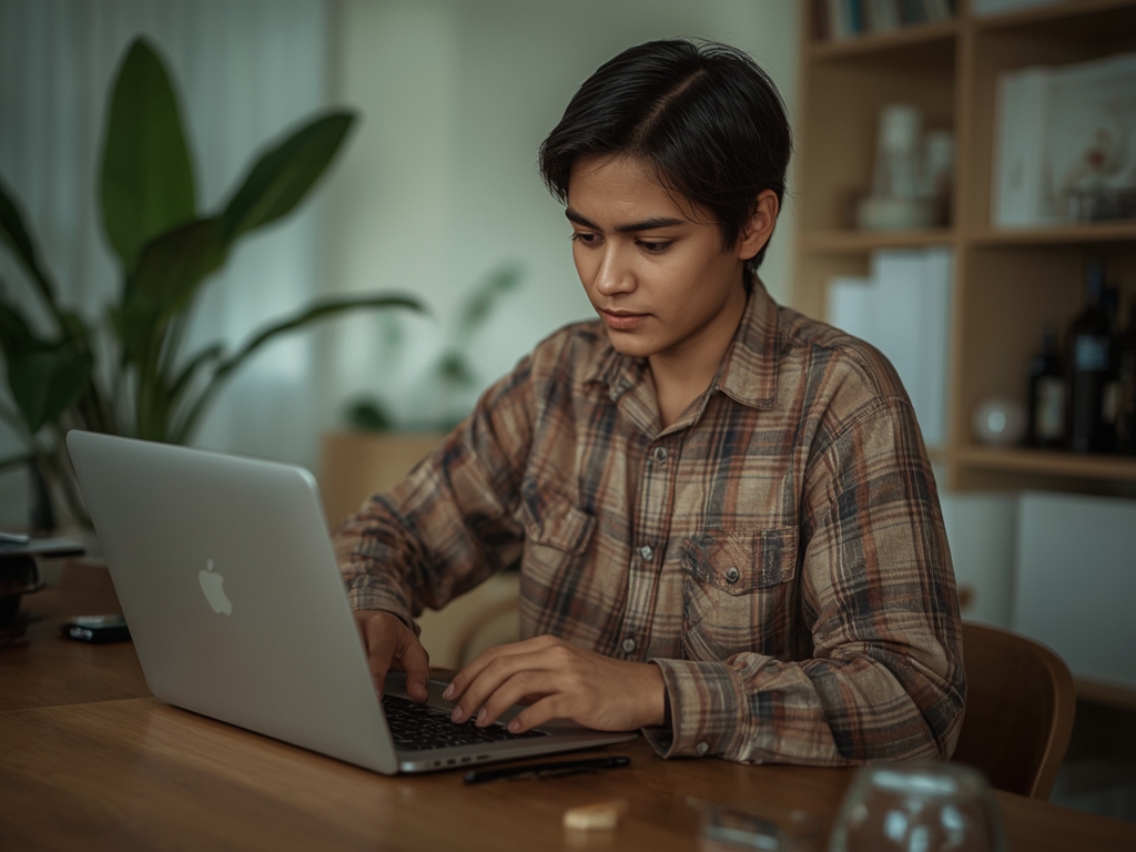 Mitos dan Fakta dalam Perawatan Rumah dan Pemanfaatan Energi Surya