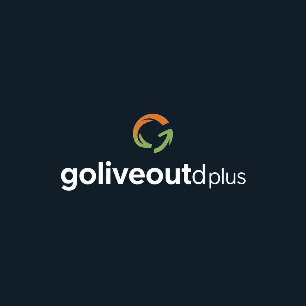 Goliveoutdo